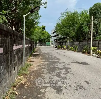 image_rental-31501629