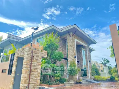 image_rental-19555232