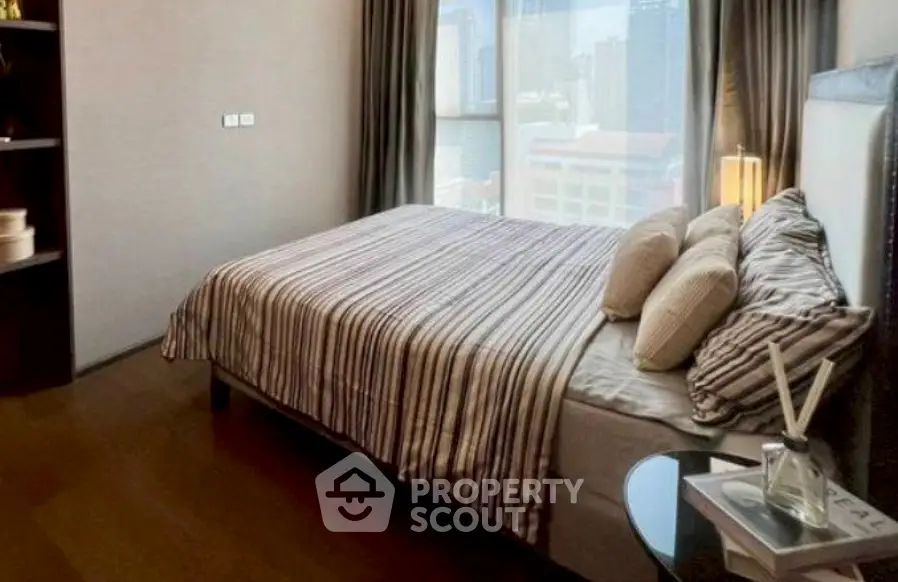 Screenshot 2569-04-12 at 20.00.08.jpg