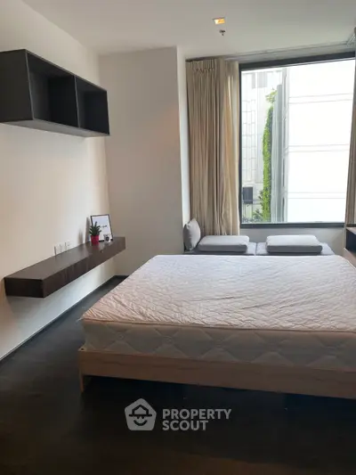 image_rental-4024374