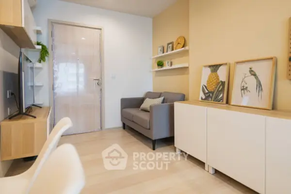 image_rental-28557497