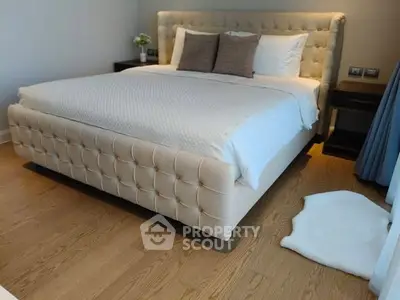 image_rental-28486639