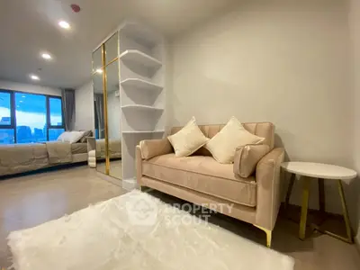 image_rental-27047636