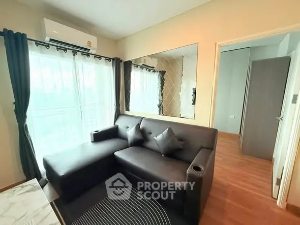 image_rental-27349419