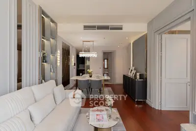 image_rental-30048596