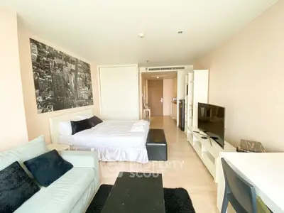 image_rental-30734927