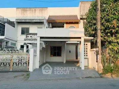 image_rental-30086384