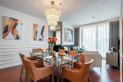 image_rental-29815316