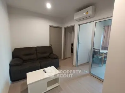 image_rental-28958387