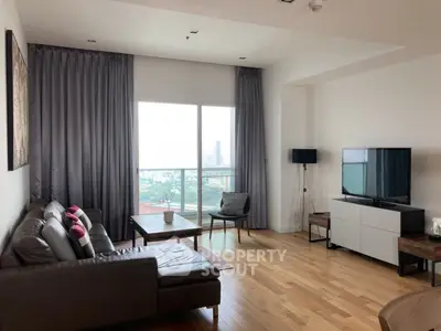 image_rental-30554571