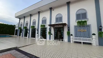 image_rental-30601080