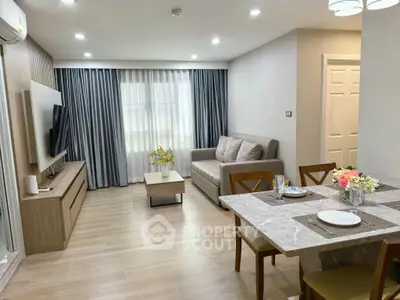 image_rental-27599602