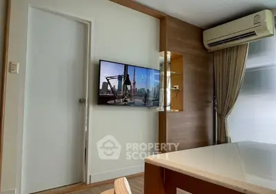 Screenshot 2026-02-21 140023.png