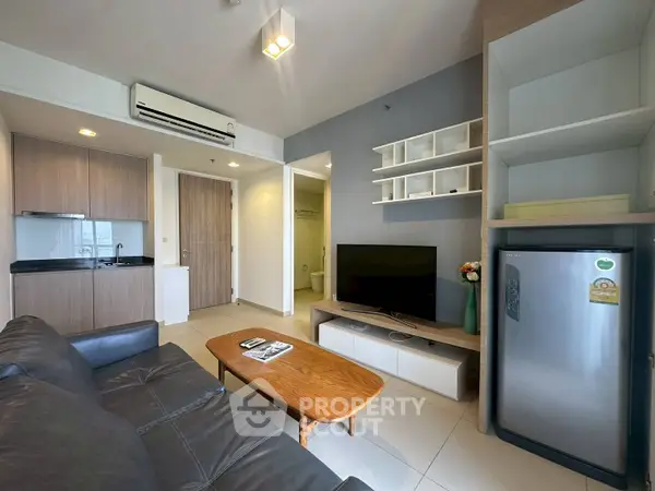 image_rental-31320440