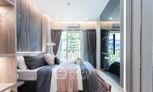 image_rental-17450151