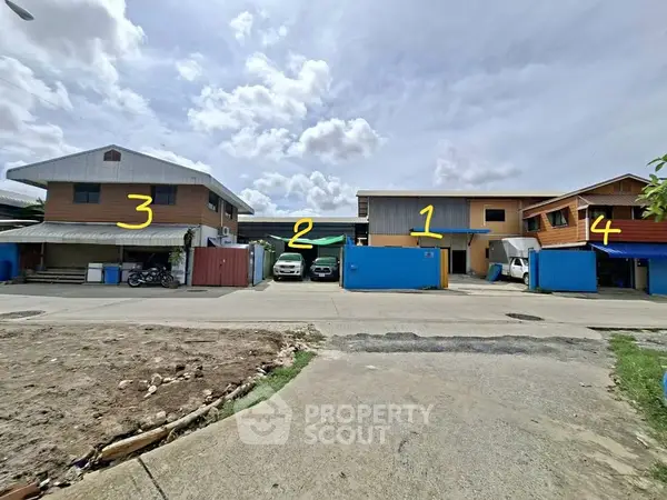 image_rental-24895036