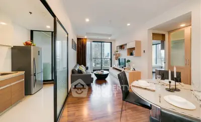 image_rental-30045201