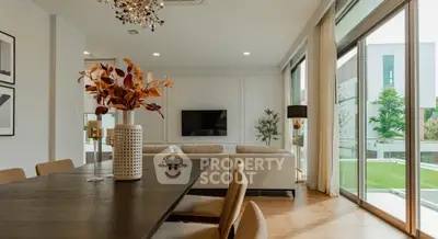 Screenshot 2026-03-27 105502.png