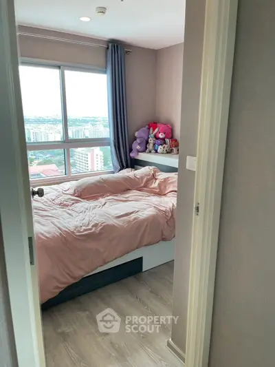 image_rental-26914190