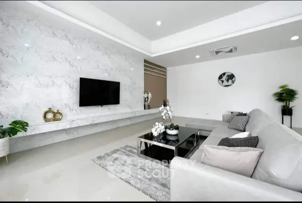 image_rental-11173486