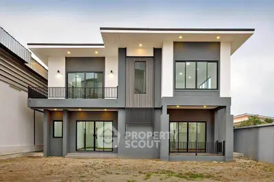 image_rental-27838988