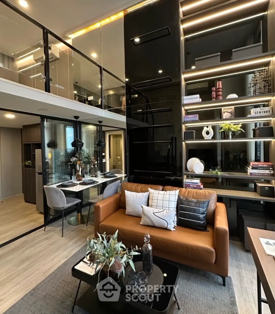 Screenshot 2568-11-19 at 10.35.03.jpg