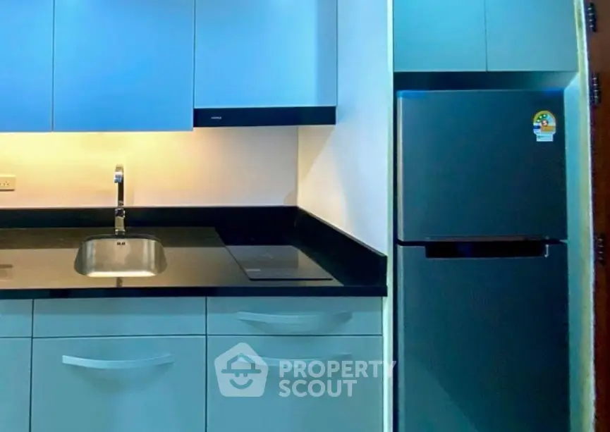 Screenshot 2025-11-01 171720.jpg