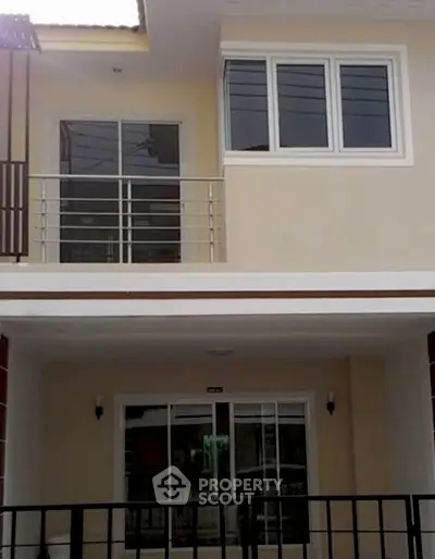 image_rental-30069161