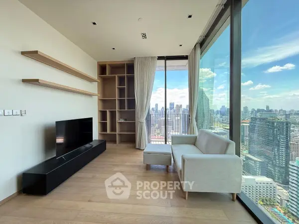 image_rental-29305992