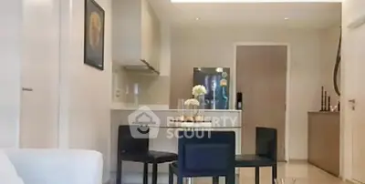 image_rental-30307999