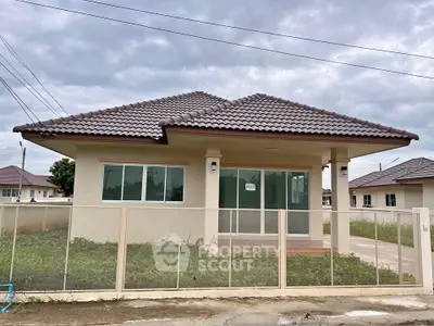 image_rental-27050112