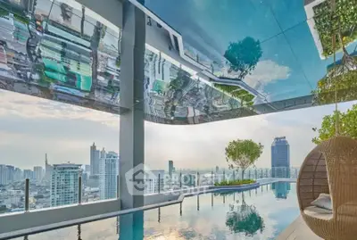 image_rental-30841107