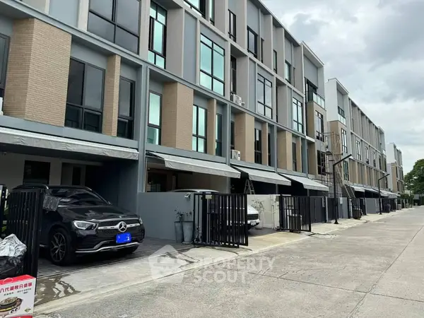 image_rental-20194253