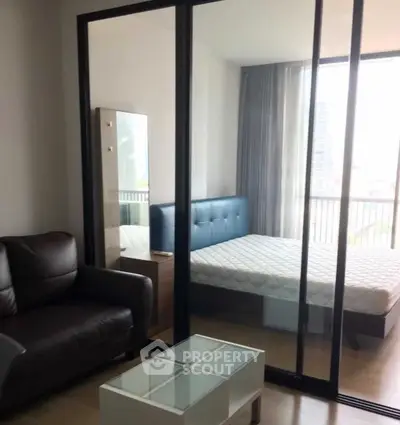 Screenshot 2569-01-29 at 21.02.11.jpg