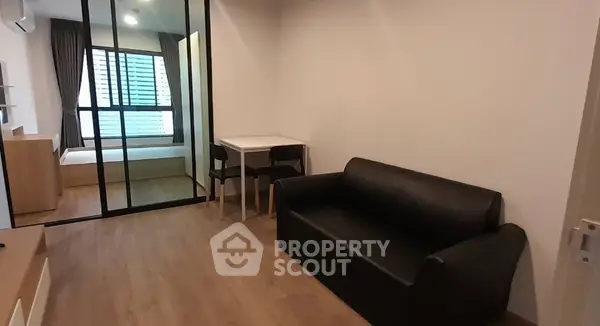 image_rental-28431699