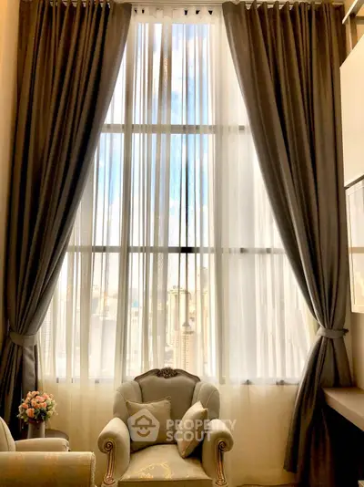  1 Bedroom Condo -28
