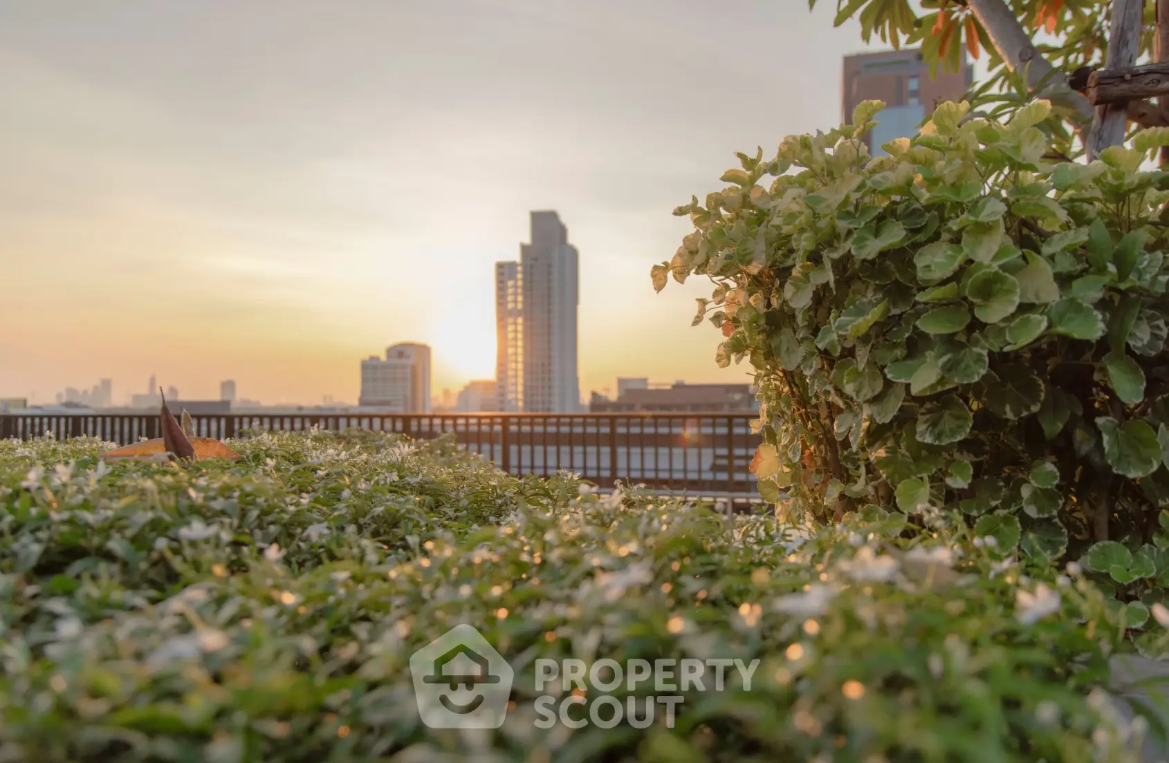 IDEO Mobi Sukhumvit 40