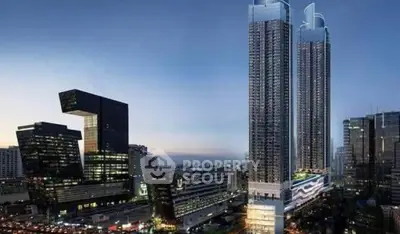 image_rental-31082214