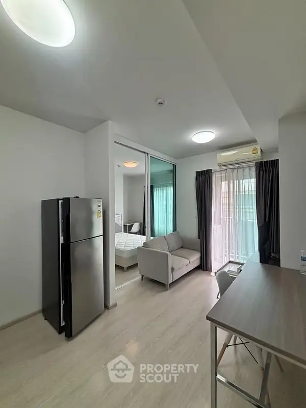 image_rental-29421707