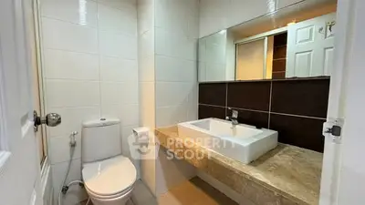 image_rental-29079901