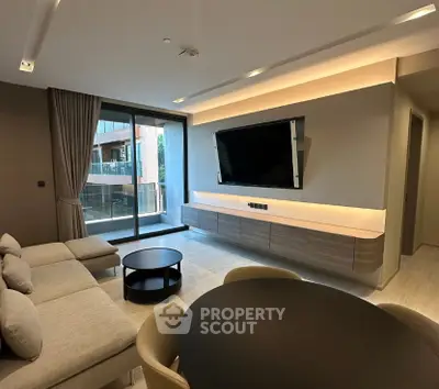 image_rental-30153813