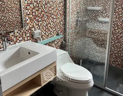 Screenshot 2567-05-08 at 21.27.58.jpg