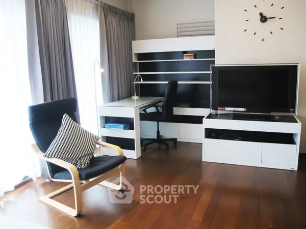 image_rental-5225883