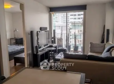 image_rental-30278593