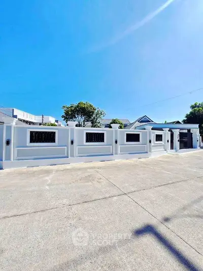 image_rental-30966155