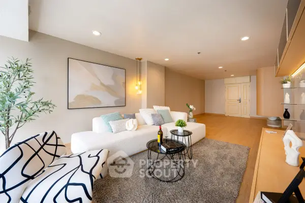 image_rental-28064789