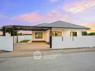 image_rental-30247318