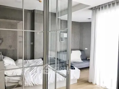  2 Bedrooms Condo -2