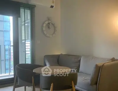 image_rental-29440072