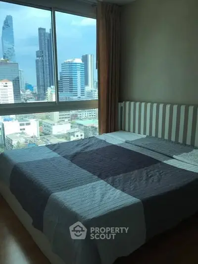 image_rental-30041627